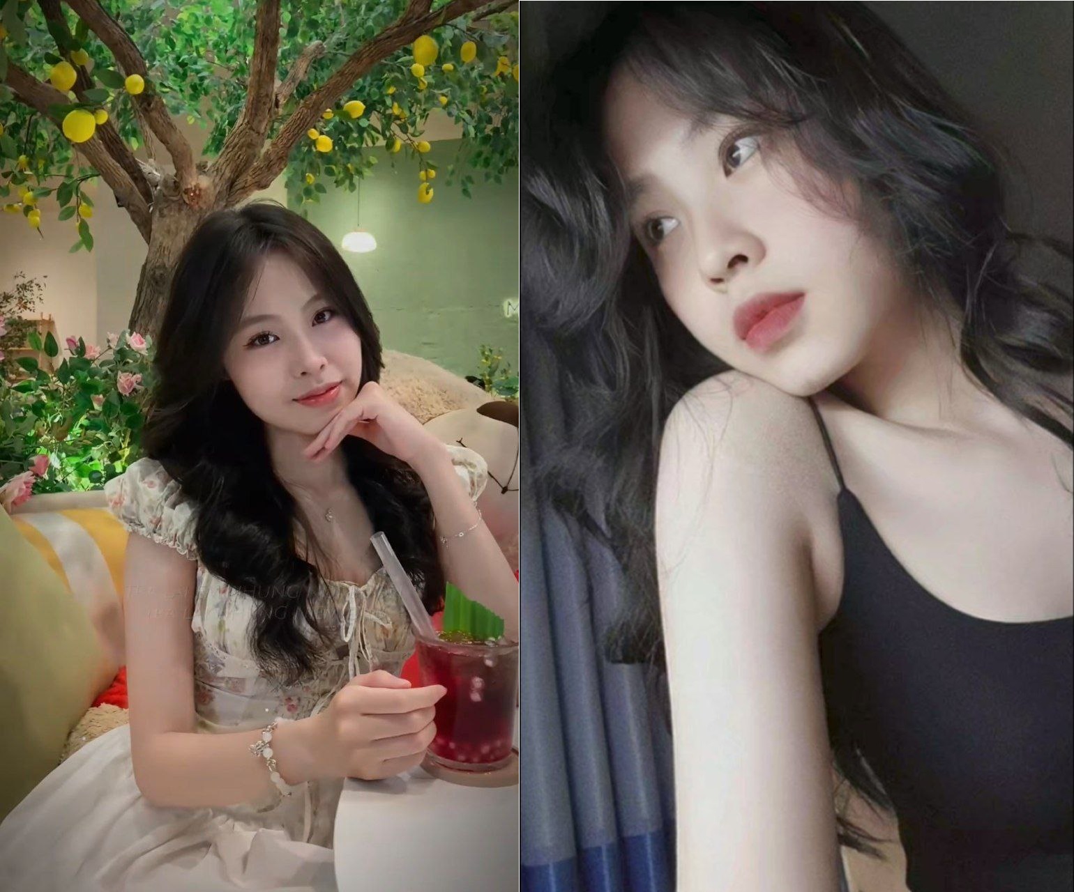 Xinh gái nhưng ngây thợ bị bạn dụ dỗ chịch nhau